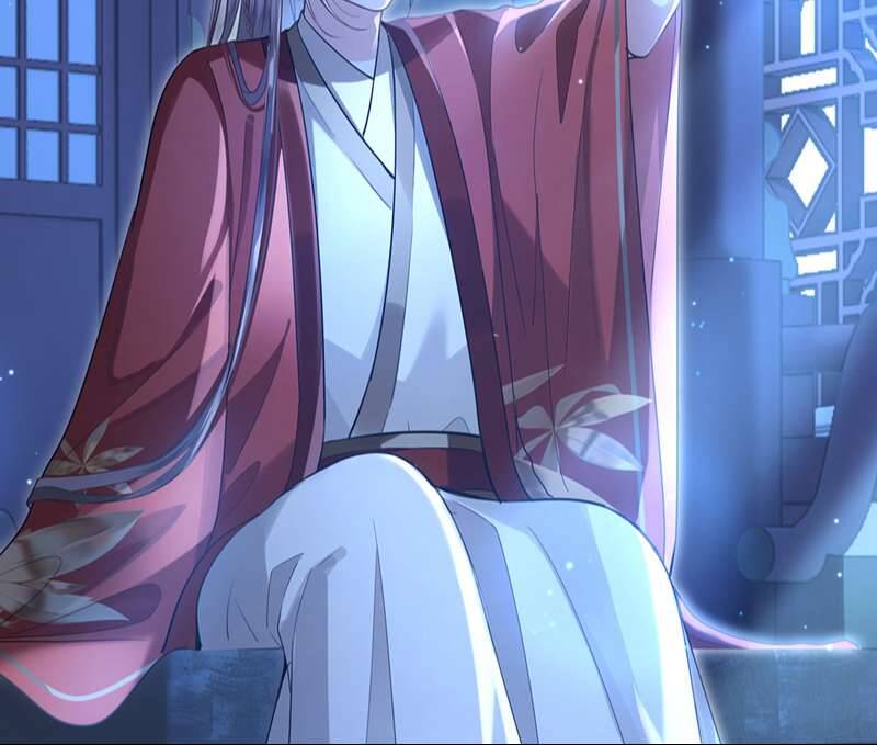 Điện Hạ Khuynh Thành Chapter 80 - 41