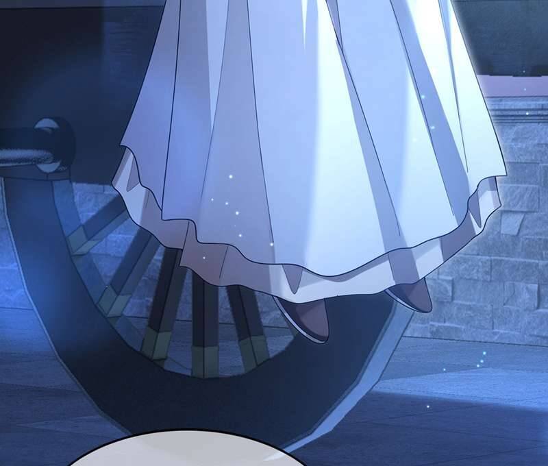 Điện Hạ Khuynh Thành Chapter 80 - 42