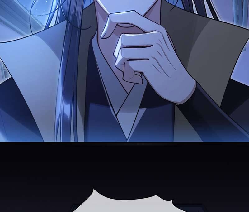 Điện Hạ Khuynh Thành Chapter 80 - 44