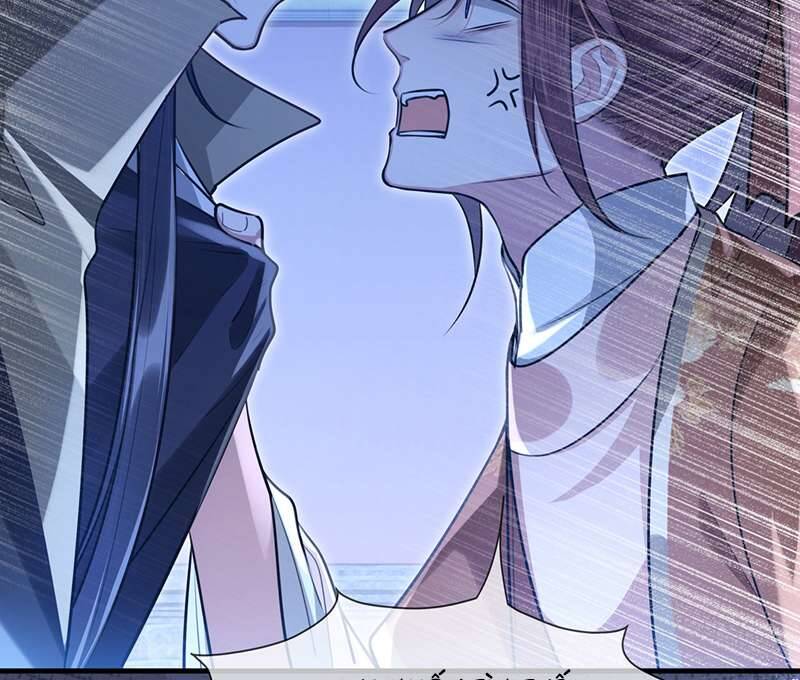 Điện Hạ Khuynh Thành Chapter 80 - 46