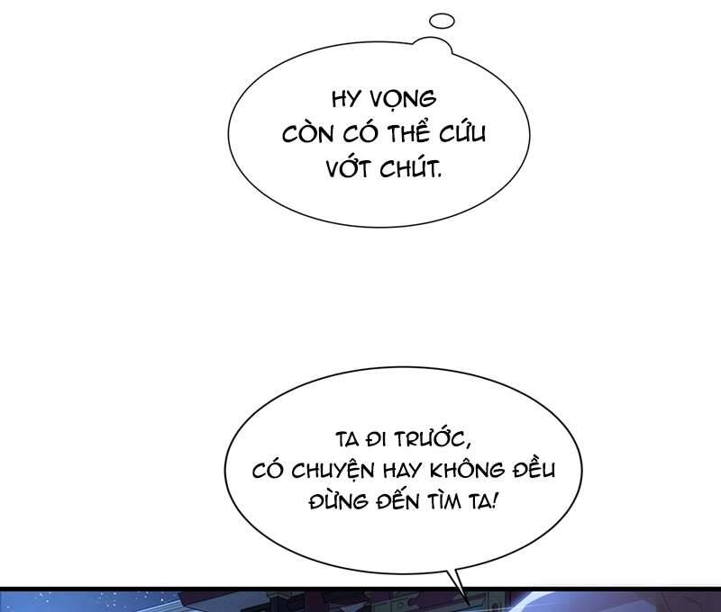 Điện Hạ Khuynh Thành Chapter 80 - 51