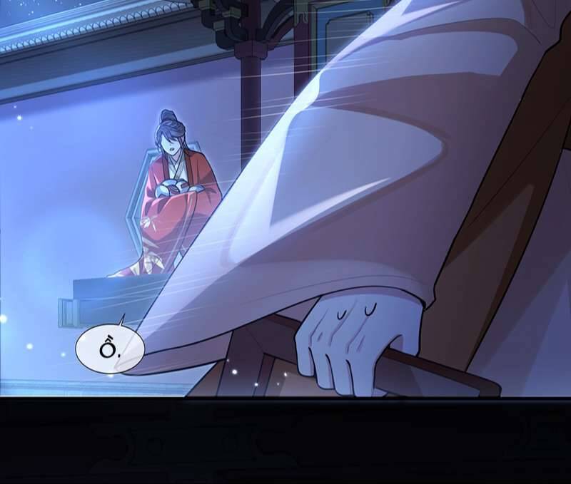 Điện Hạ Khuynh Thành Chapter 80 - 52