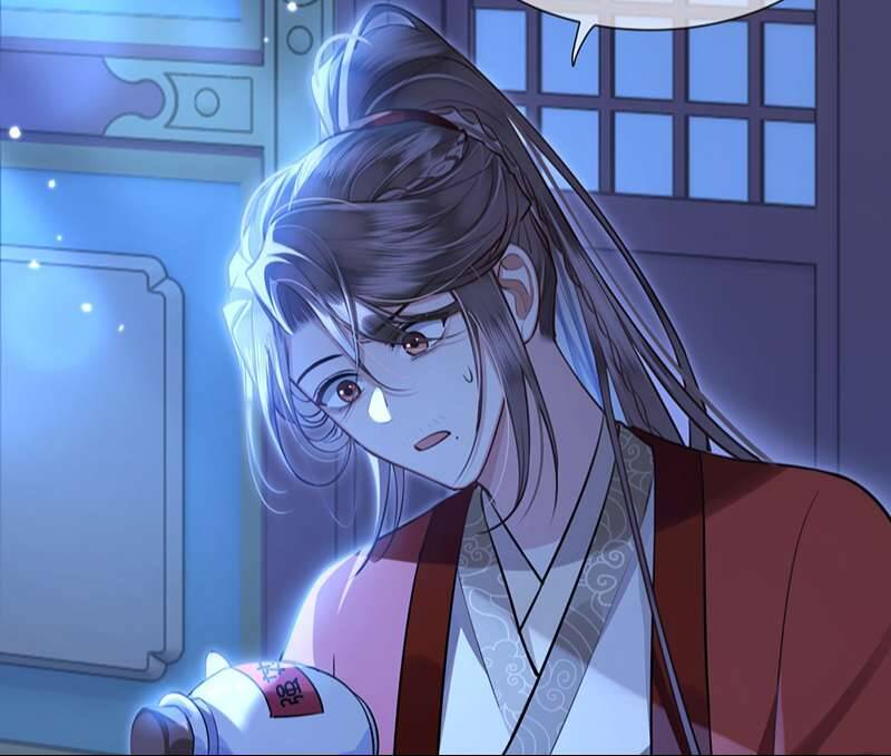 Điện Hạ Khuynh Thành Chapter 80 - 54