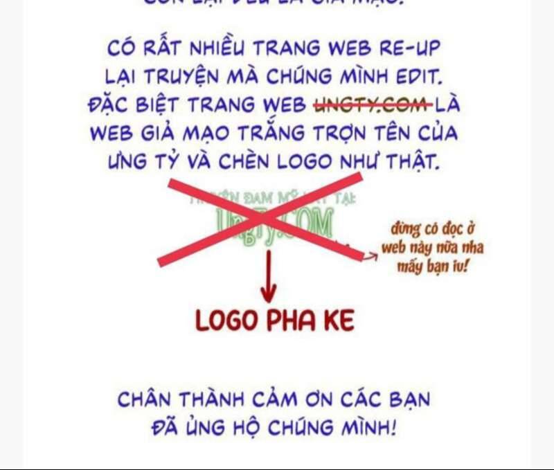Điện Hạ Khuynh Thành Chapter 80 - 61