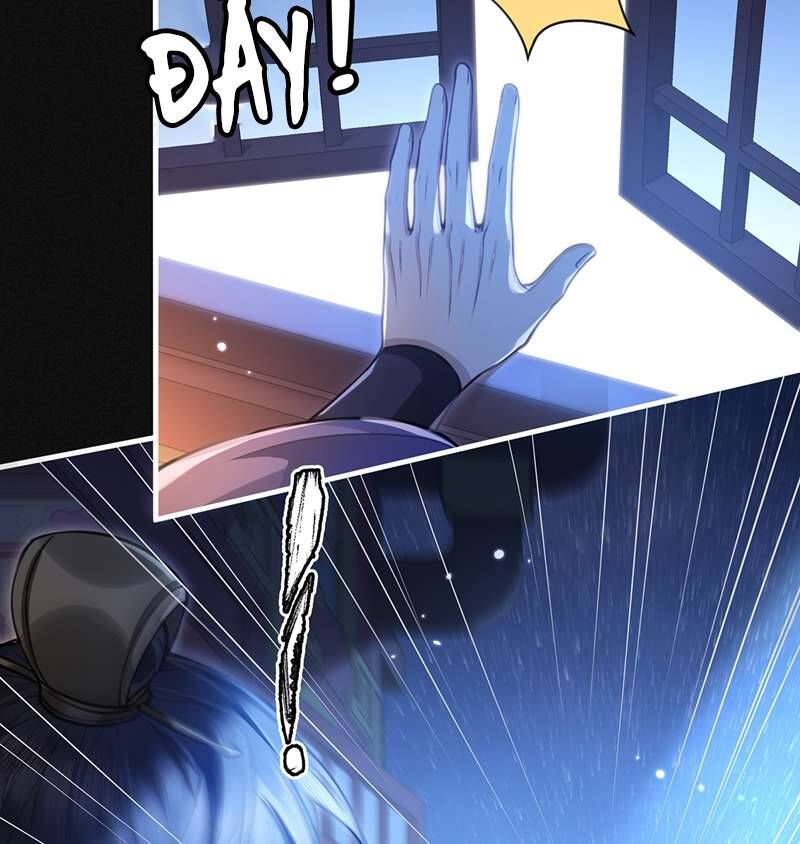 Điện Hạ Khuynh Thành Chapter 81 - 11