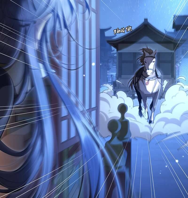 Điện Hạ Khuynh Thành Chapter 81 - 12