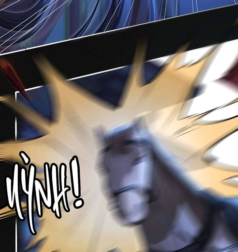 Điện Hạ Khuynh Thành Chapter 81 - 13