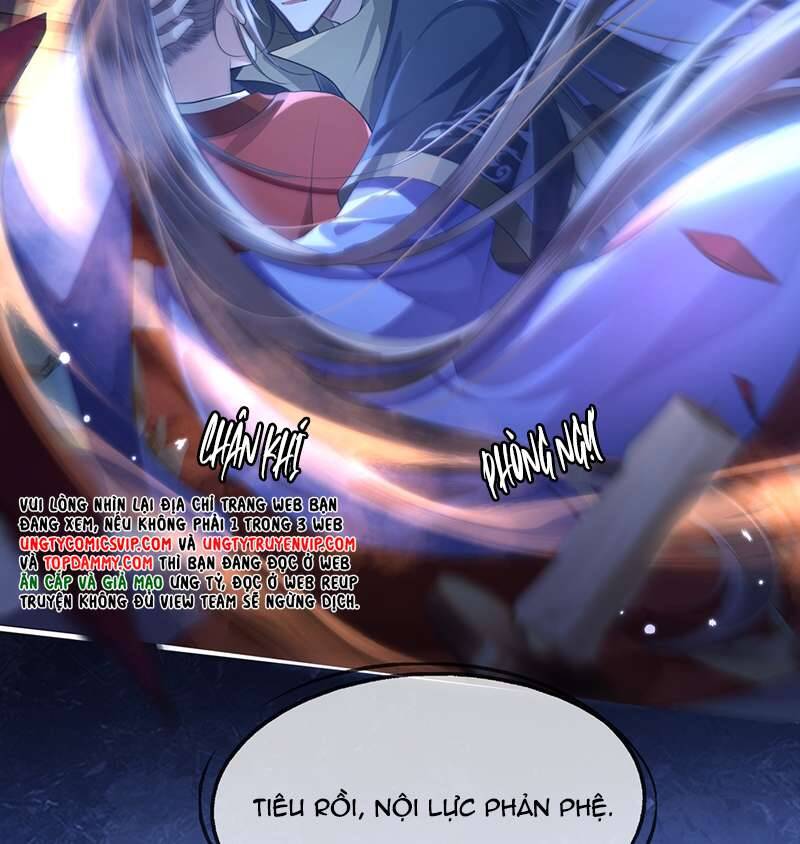 Điện Hạ Khuynh Thành Chapter 81 - 15