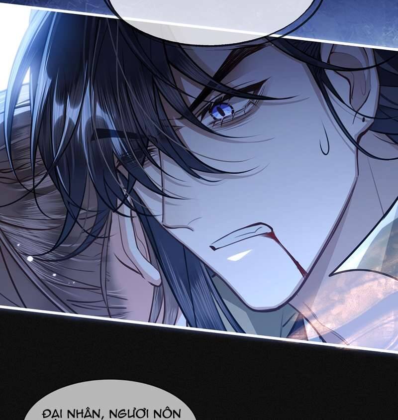 Điện Hạ Khuynh Thành Chapter 81 - 16