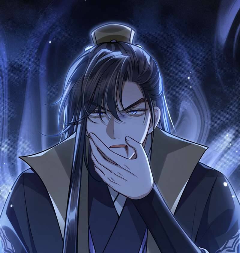 Điện Hạ Khuynh Thành Chapter 81 - 19