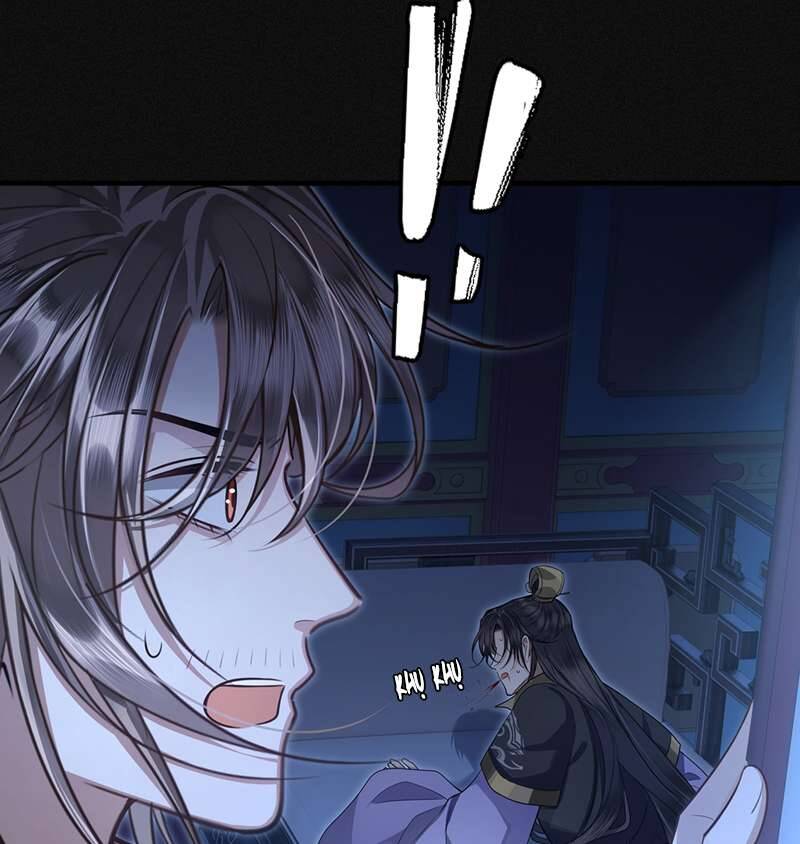 Điện Hạ Khuynh Thành Chapter 81 - 26