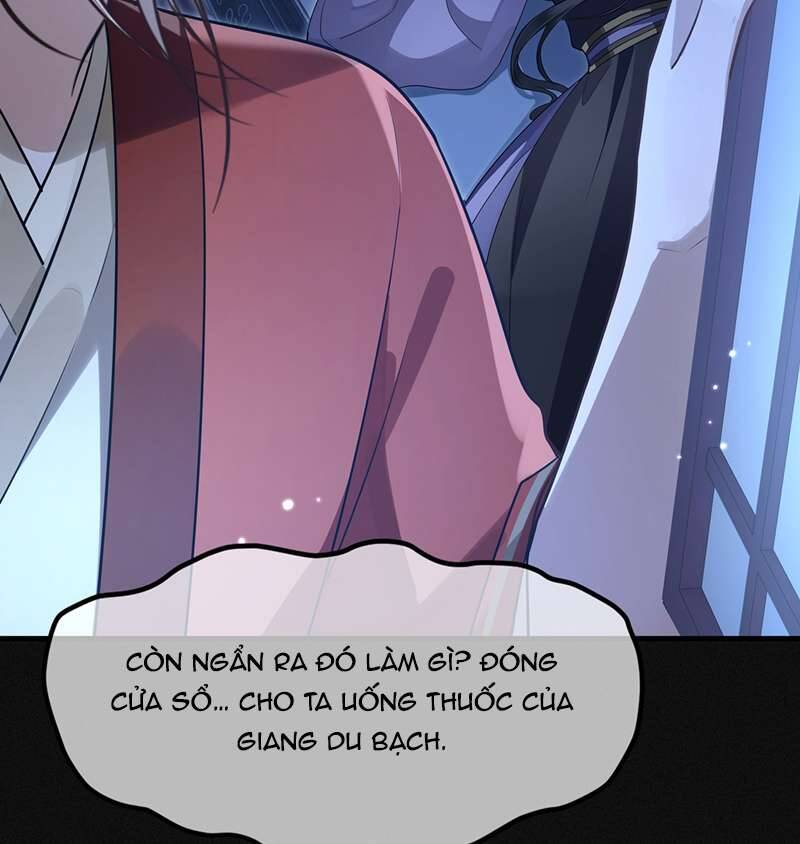 Điện Hạ Khuynh Thành Chapter 81 - 27