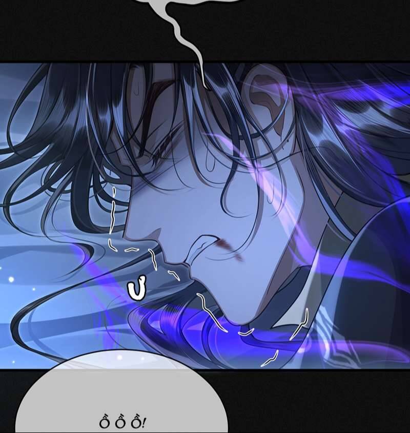 Điện Hạ Khuynh Thành Chapter 81 - 28