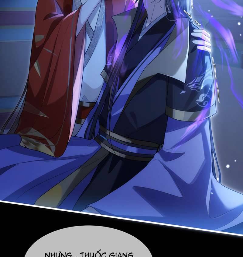 Điện Hạ Khuynh Thành Chapter 81 - 30