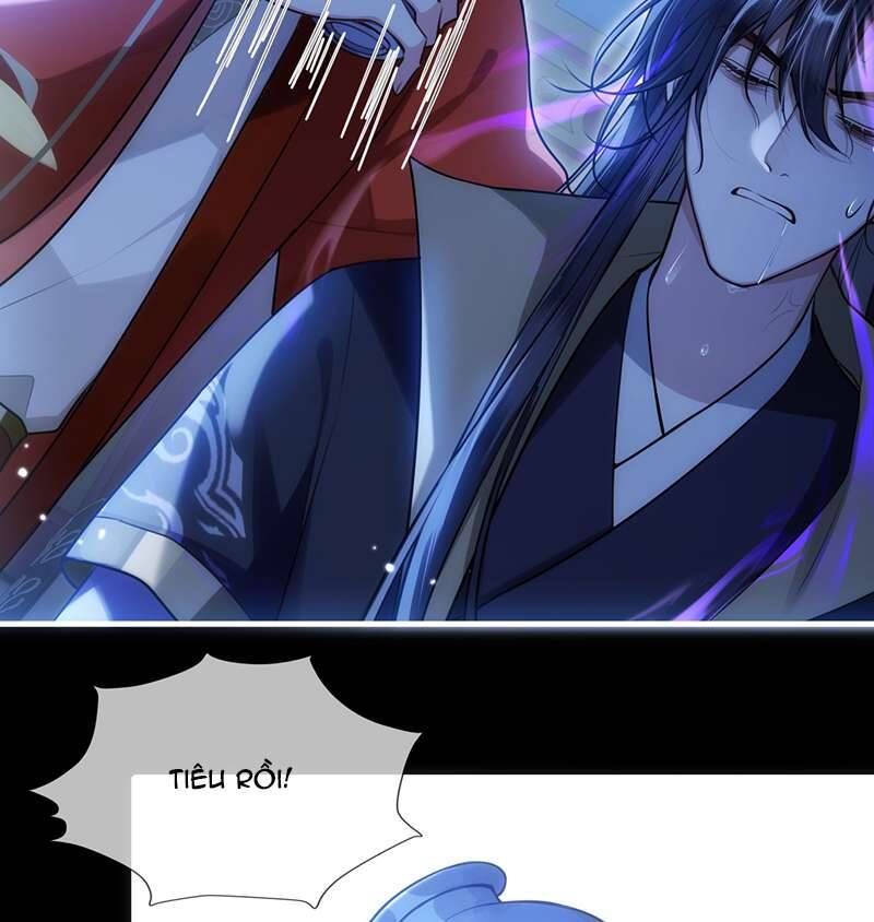 Điện Hạ Khuynh Thành Chapter 81 - 32