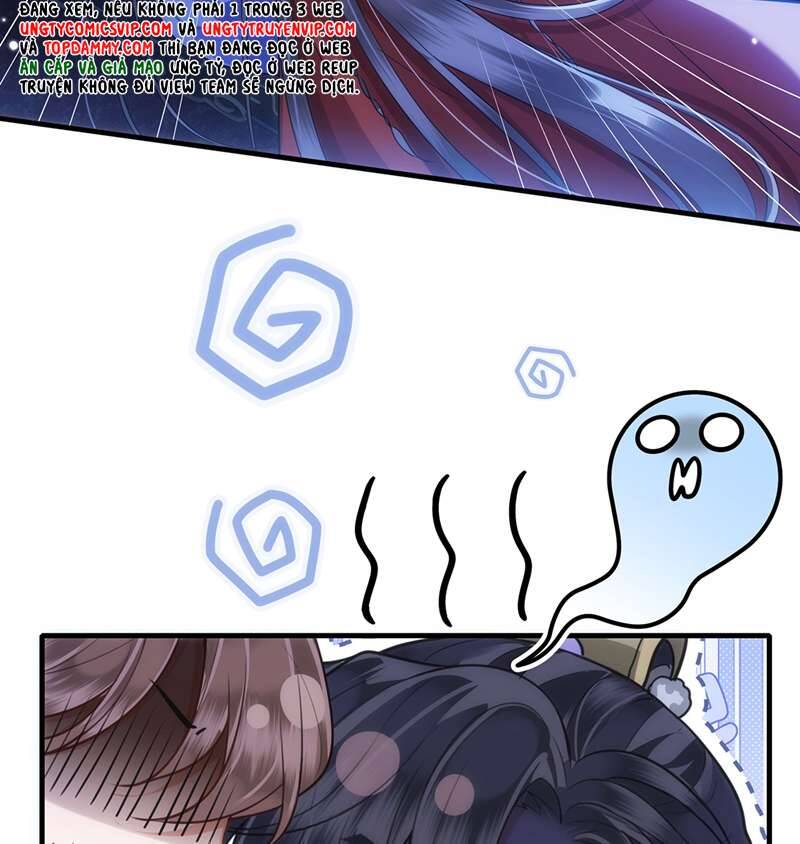 Điện Hạ Khuynh Thành Chapter 81 - 35