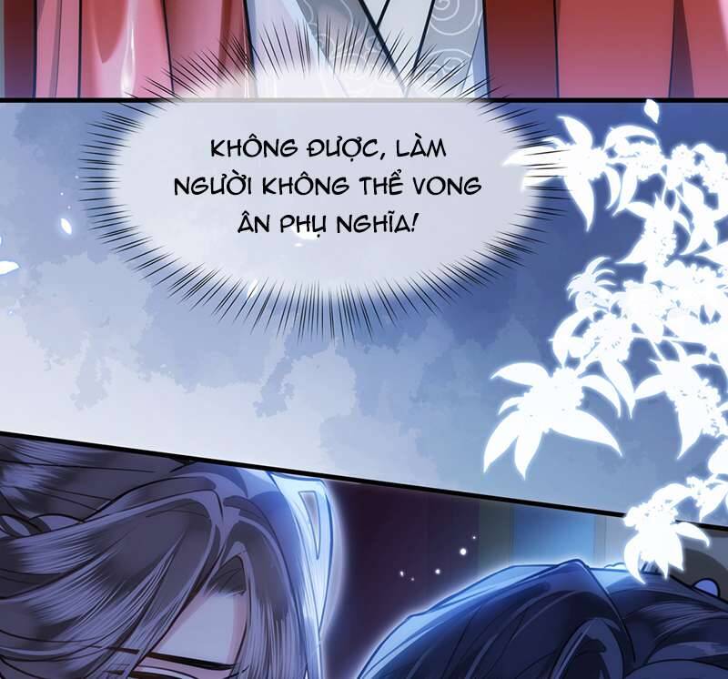 Điện Hạ Khuynh Thành Chapter 81 - 39