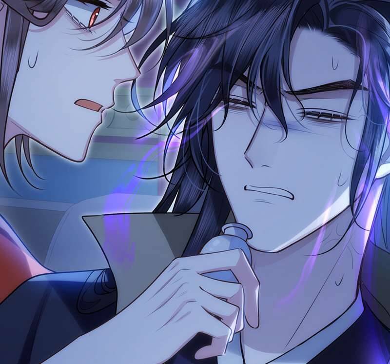 Điện Hạ Khuynh Thành Chapter 81 - 40