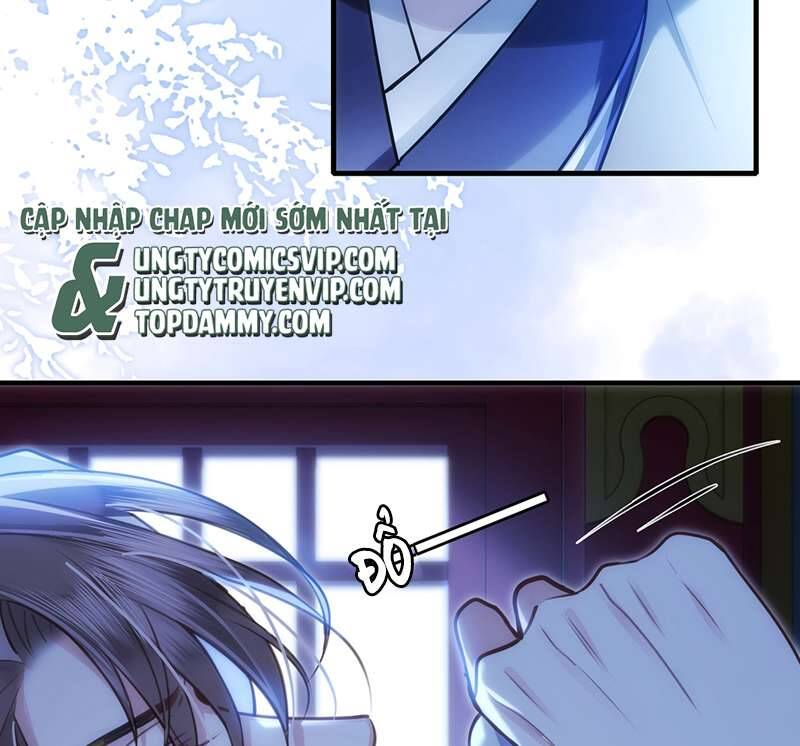 Điện Hạ Khuynh Thành Chapter 81 - 43