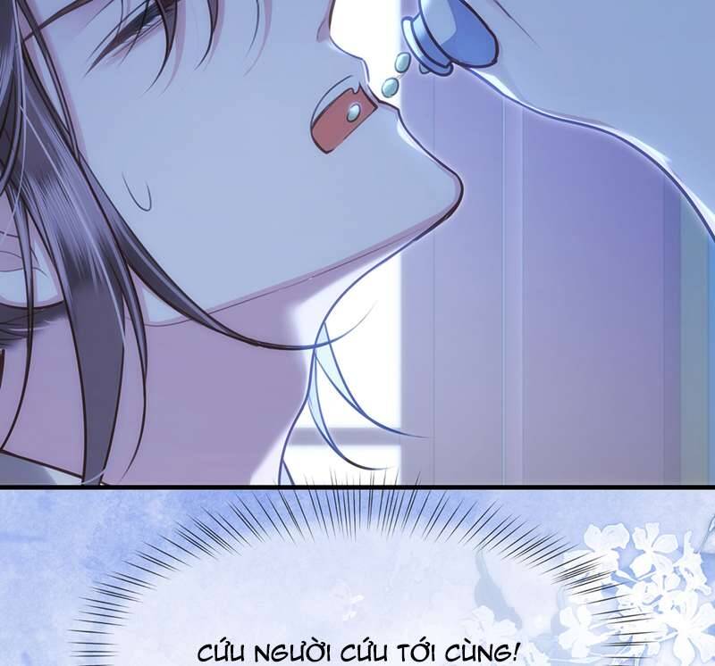 Điện Hạ Khuynh Thành Chapter 81 - 44