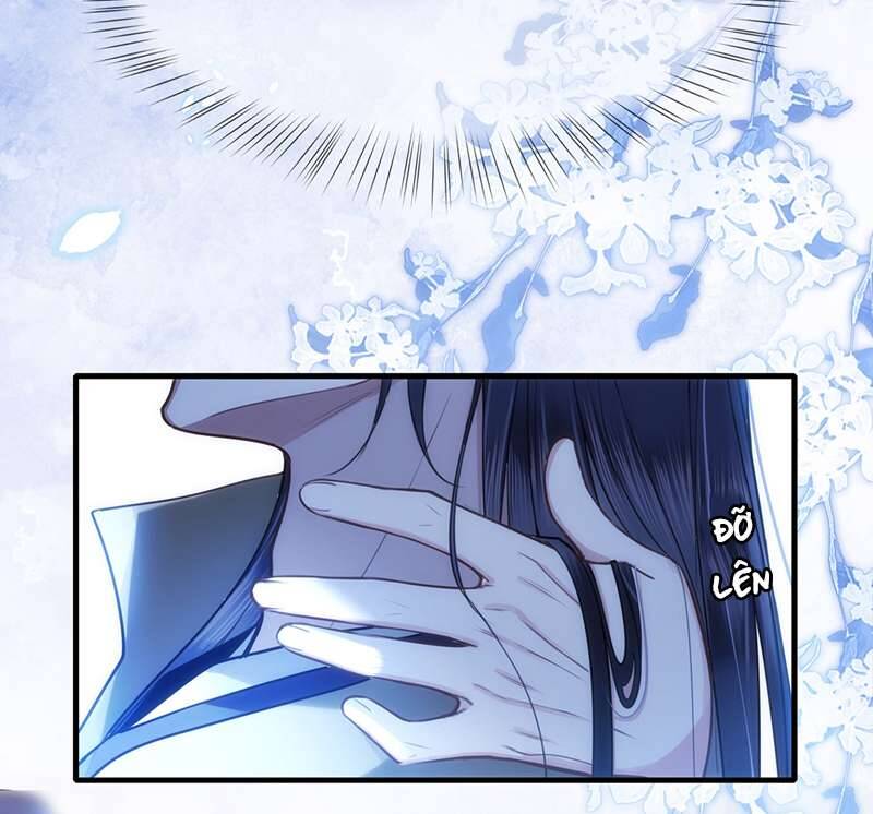 Điện Hạ Khuynh Thành Chapter 81 - 45