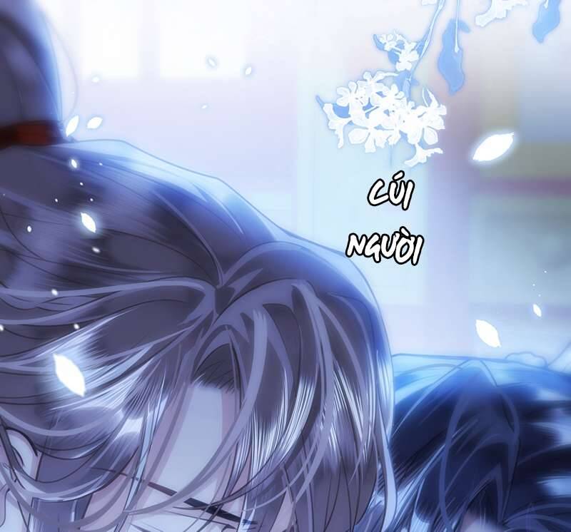 Điện Hạ Khuynh Thành Chapter 81 - 46