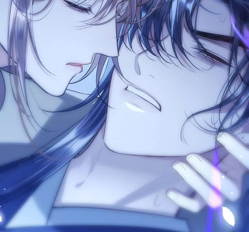 Điện Hạ Khuynh Thành Chapter 81 - 47