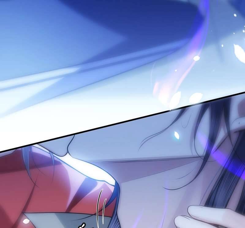 Điện Hạ Khuynh Thành Chapter 81 - 48