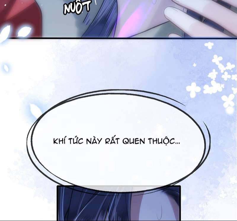 Điện Hạ Khuynh Thành Chapter 81 - 49