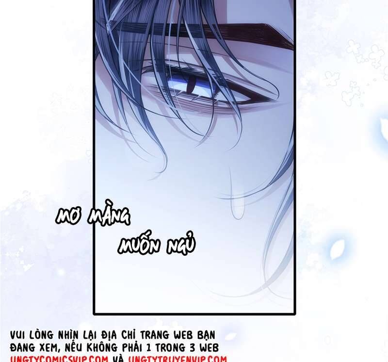 Điện Hạ Khuynh Thành Chapter 81 - 50