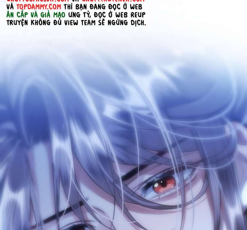 Điện Hạ Khuynh Thành Chapter 81 - 51