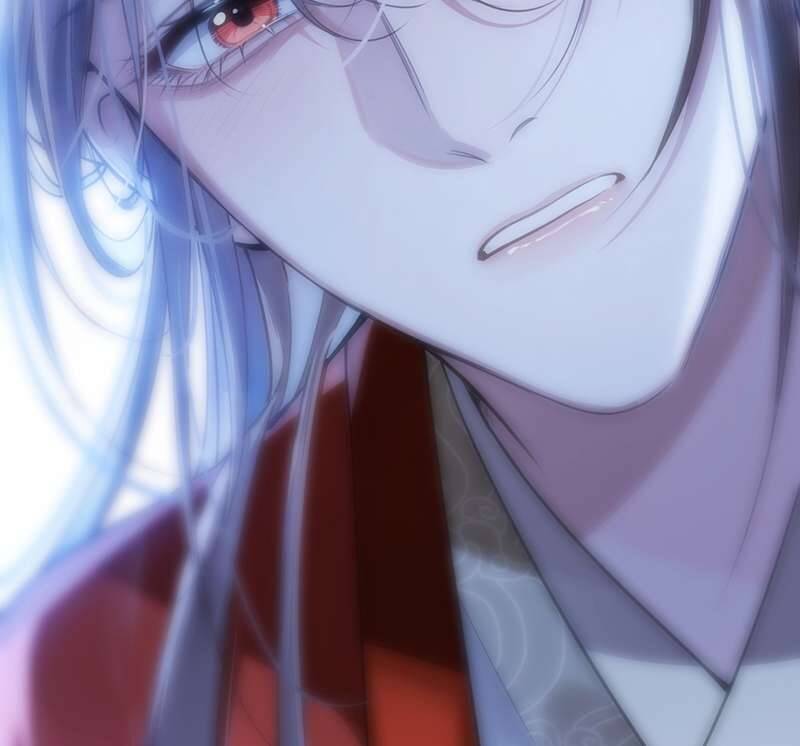 Điện Hạ Khuynh Thành Chapter 81 - 52