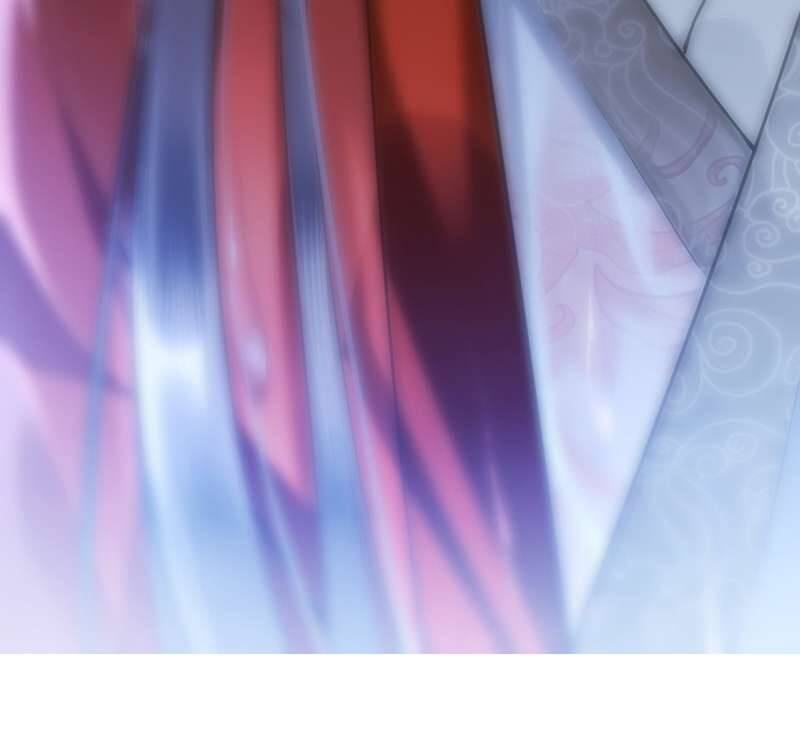 Điện Hạ Khuynh Thành Chapter 81 - 53