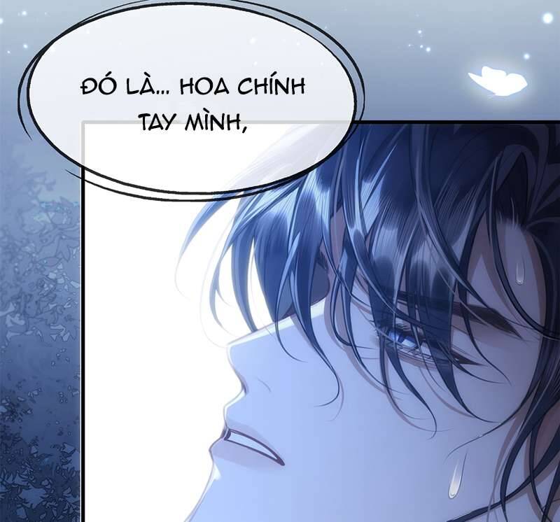 Điện Hạ Khuynh Thành Chapter 81 - 56