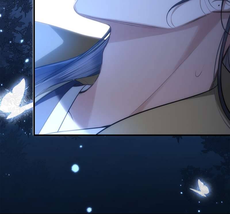 Điện Hạ Khuynh Thành Chapter 81 - 57