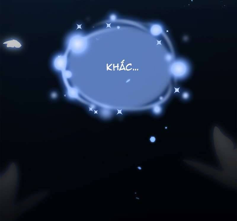 Điện Hạ Khuynh Thành Chapter 81 - 58