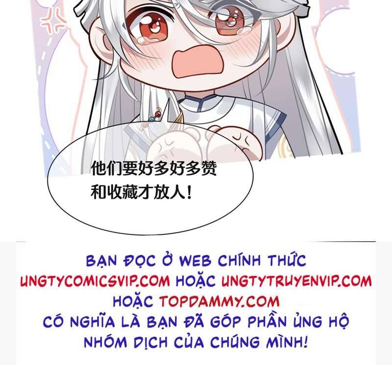 Điện Hạ Khuynh Thành Chapter 81 - 60