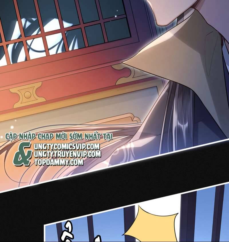 Điện Hạ Khuynh Thành Chapter 81 - 10