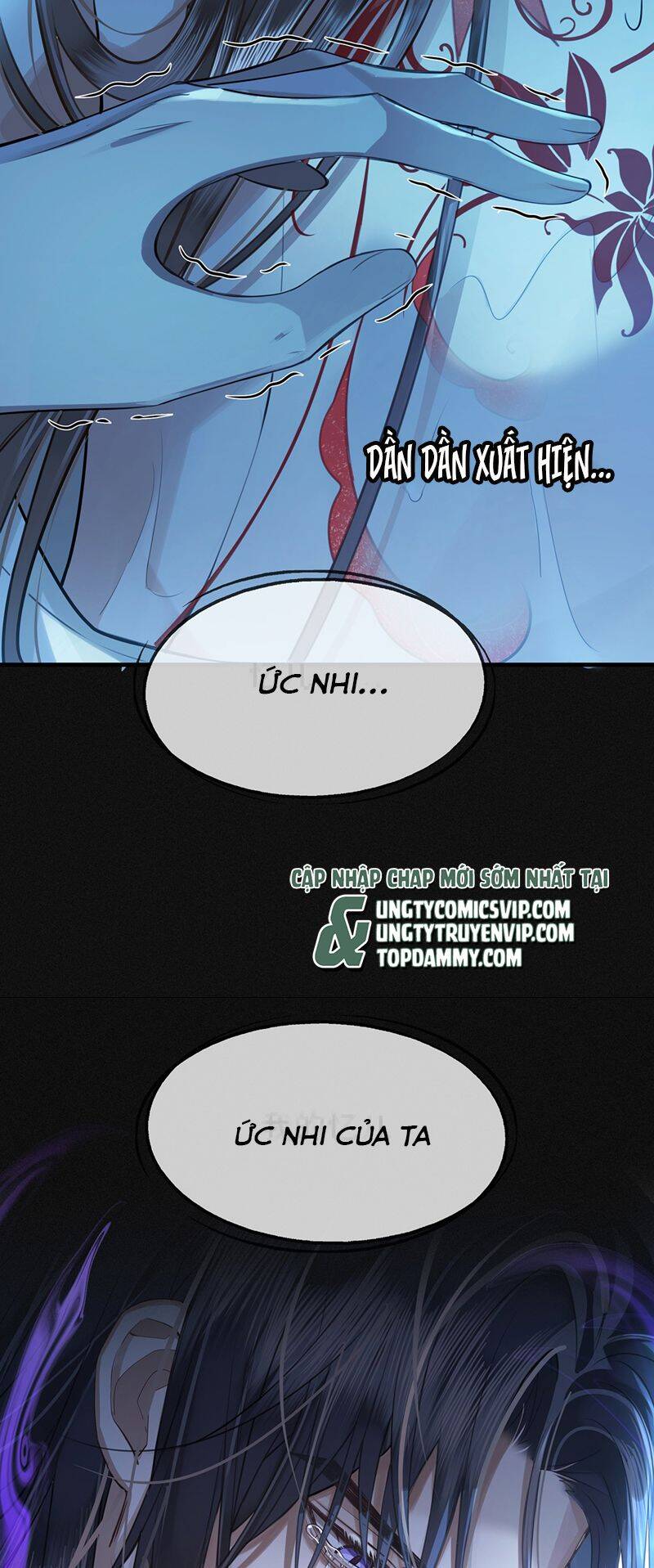 Điện Hạ Khuynh Thành Chapter 82 - 13