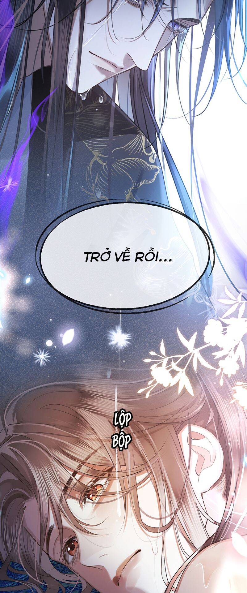 Điện Hạ Khuynh Thành Chapter 82 - 14