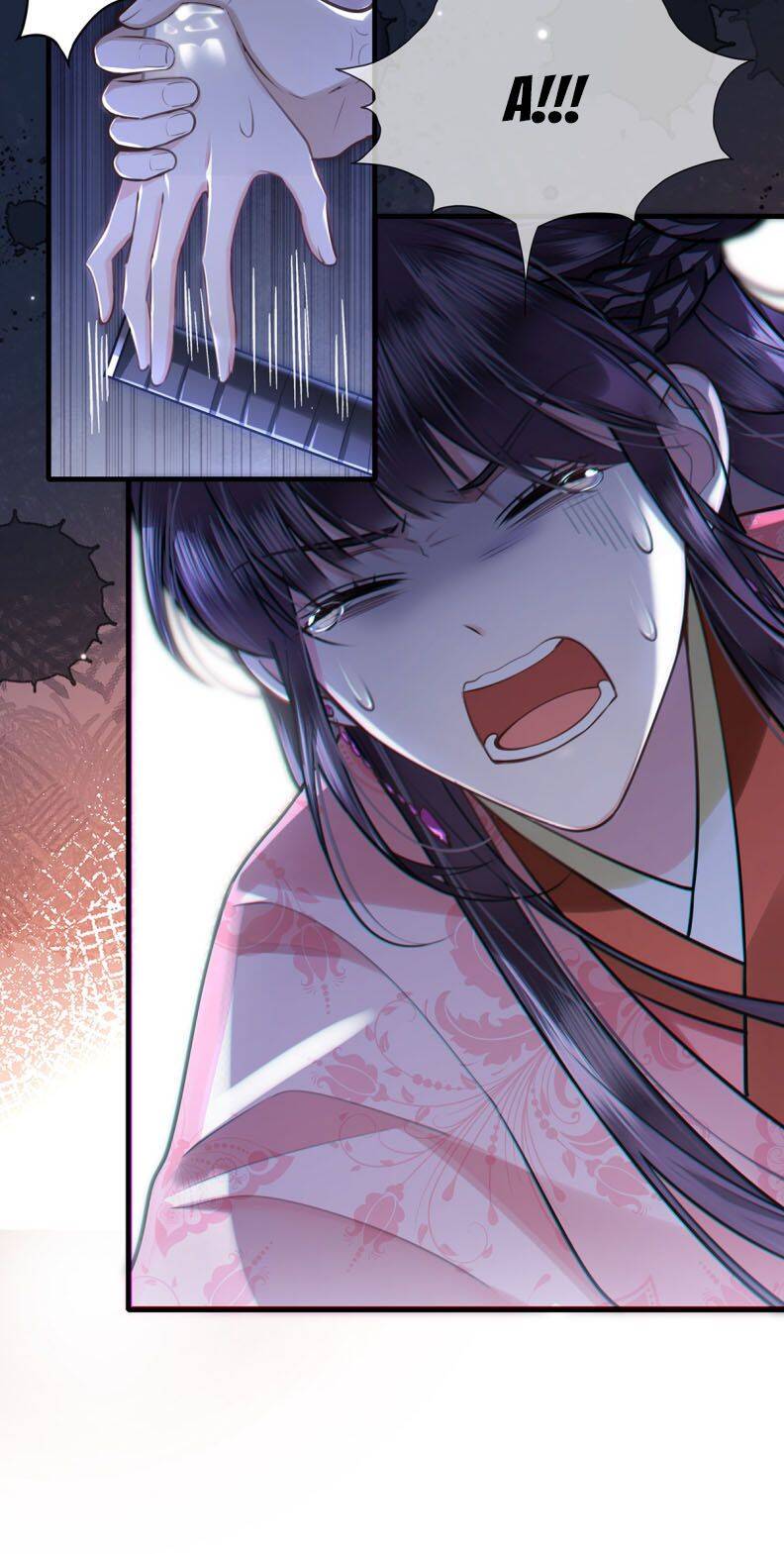 Điện Hạ Khuynh Thành Chapter 83 - 20