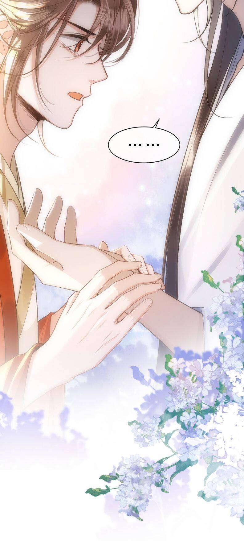 Điện Hạ Khuynh Thành Chapter 83 - 26