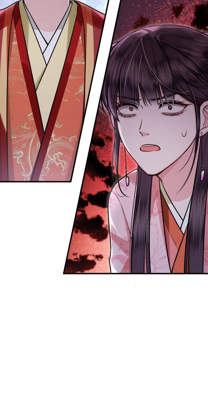 Điện Hạ Khuynh Thành Chapter 83 - 35