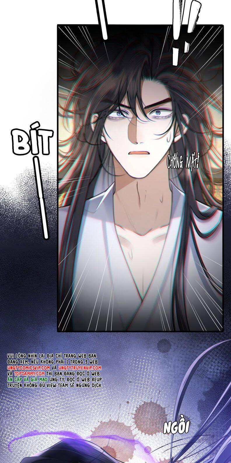 Điện Hạ Khuynh Thành Chapter 83 - 10