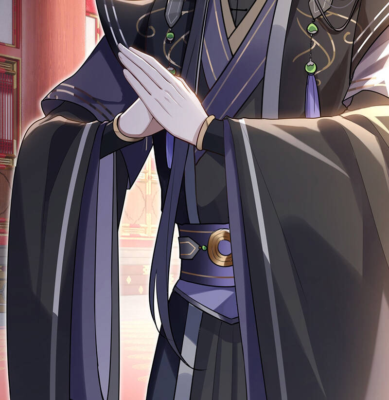 Điện Hạ Khuynh Thành Chapter 84 - 16