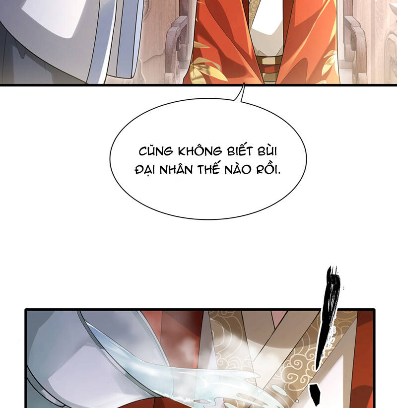 Điện Hạ Khuynh Thành Chapter 84 - 23