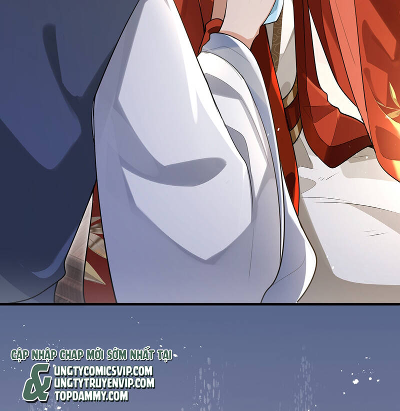 Điện Hạ Khuynh Thành Chapter 84 - 26