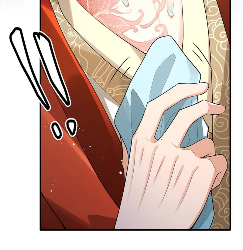 Điện Hạ Khuynh Thành Chapter 84 - 28