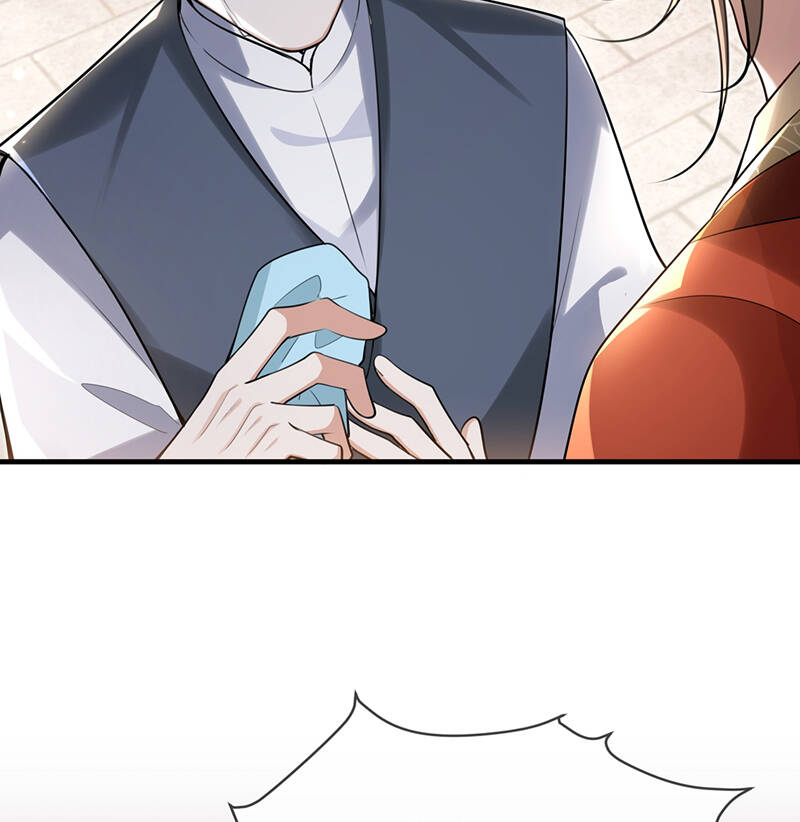 Điện Hạ Khuynh Thành Chapter 84 - 31