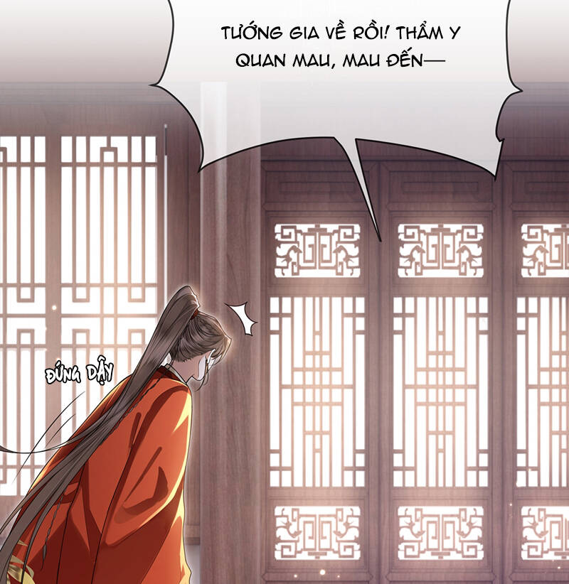 Điện Hạ Khuynh Thành Chapter 84 - 32
